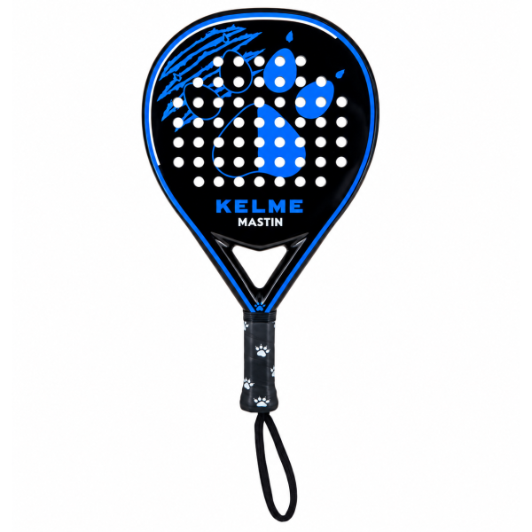 RAQUETTE DE PADEL KELME MASTIN