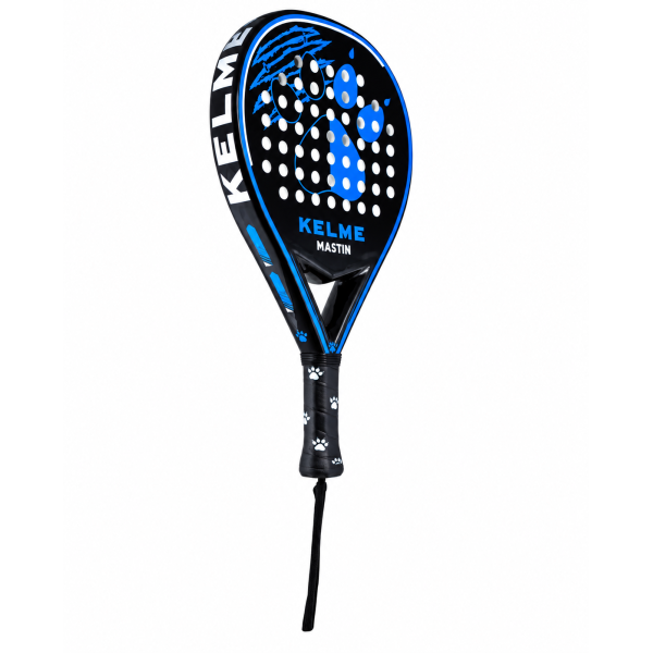 RAQUETTE DE PADEL KELME MASTIN