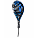RAQUETTE DE PADEL KELME MASTIN