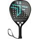 RAQUETTE PADEL OXDOG ULTIMATE PRO 2026
