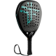 RAQUETTE PADEL OXDOG ULTIMATE PRO 2026