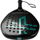 RAQUETTE PADEL OXDOG ULTIMATE PRO 2026