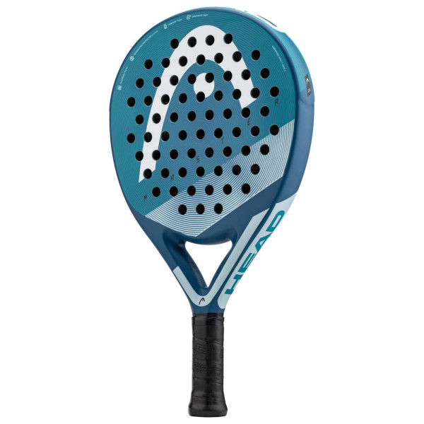 RAQUETTE PADEL HEAD MASTER 2025