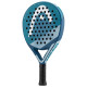 RAQUETTE PADEL HEAD MASTER 2025