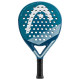 RAQUETTE PADEL HEAD MASTER 2025