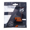 CORDAGE BABOLAT BOYAU NATUREL VS TOUCH (6 METRES)