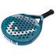 RAQUETTE PADEL HEAD MASTER 2025