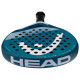 RAQUETTE PADEL HEAD MASTER 2025