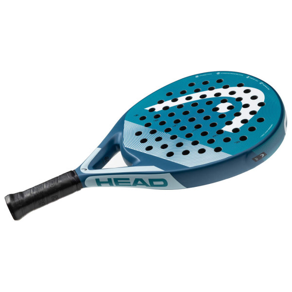 RAQUETTE PADEL HEAD MASTER 2025