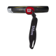 RAQUETTE PADEL WILSON DEFY V1 2