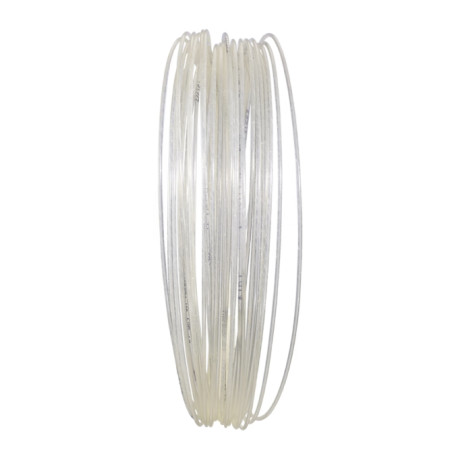 CORDAGE BABOLAT BOYAU NATUREL VS TOUCH (6 METRES)