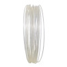 CORDAGE BABOLAT BOYAU NATUREL VS TOUCH (6 METRES)