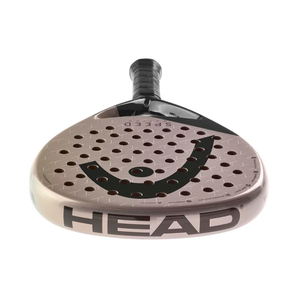 RAQUETTE PADEL HEAD SPEED MOTION 2025