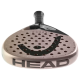 RAQUETTE PADEL HEAD SPEED MOTION 2025