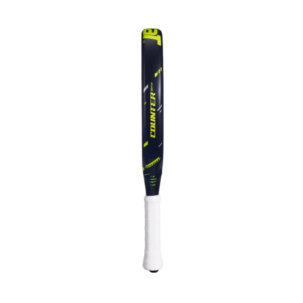 RAQUETTE PADEL BABOLAT COUNTER VERTUO 2025