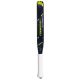 RAQUETTE PADEL BABOLAT COUNTER VERTUO 2025