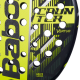 RAQUETTE PADEL BABOLAT COUNTER VERTUO 2025