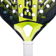 RAQUETTE PADEL BABOLAT COUNTER VERTUO 2025