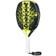 RAQUETTE PADEL BABOLAT COUNTER VERTUO 2025