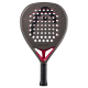 RAQUETTE PADEL HEAD COELLO TEAM 2026