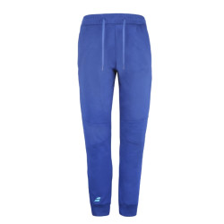 PANTALON BABOLAT EXERCISE