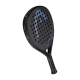 RAQUETTE PADEL HEAD BOLT 2025 BK/PR