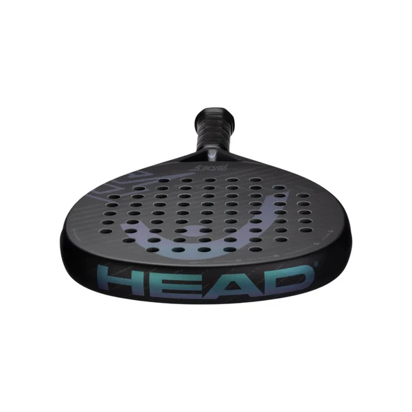 RAQUETTE PADEL HEAD BOLT 2025 BK/PR