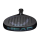 RAQUETTE PADEL HEAD BOLT 2025 BK/PR
