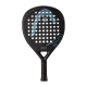 RAQUETTE PADEL HEAD BOLT 2025 BK/PR
