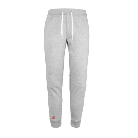 PANTALON BABOLAT EXERCISE