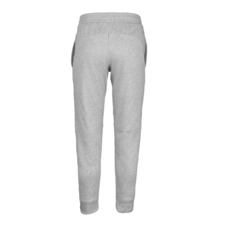 PANTALON BABOLAT EXERCISE