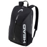 SAC A DOS HEAD TOUR 25L BK