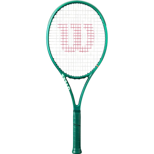 RAQUETTE WILSON BLADE 104 V10