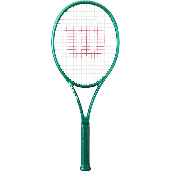 RAQUETTE WILSON BLADE 104 V10