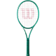 RAQUETTE WILSON BLADE 104 V10