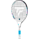 RAQUETTE TECNIFIBRE FILLE TEMPO IGA 21 2026