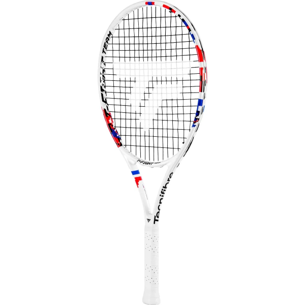RAQUETTE TECNIFIBRE JUNIOR T-FIGHT 25 TEAM 2026