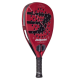 RAQUETTE PADEL BULLPADEL HACK 05 COMFORT 2027