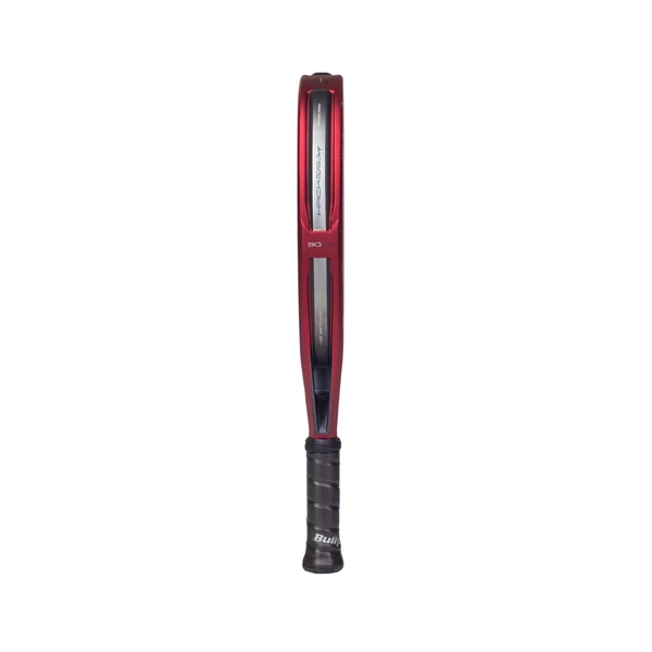 RAQUETTE PADEL BULLPADEL HACK 05 COMFORT 2027