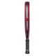 RAQUETTE PADEL BULLPADEL HACK 05 COMFORT 2027