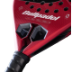RAQUETTE PADEL BULLPADEL HACK 05 COMFORT 2027