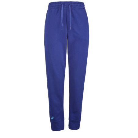 PANTALON BABOLAT FEMME EXERCISE