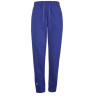 PANTALON BABOLAT FEMME EXERCISE