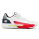 CHAUSSURE WILSON RUSH TOUR 5