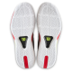 CHAUSSURE WILSON RUSH TOUR 5