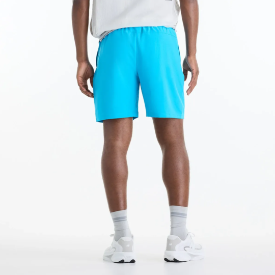 SHORT NEW BALANCE SPORT ESSENTIALS 7IN