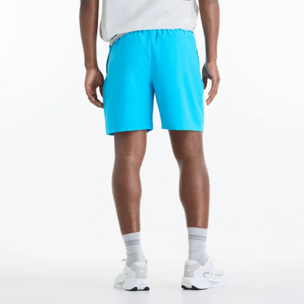 SHORT NEW BALANCE SPORT ESSENTIALS 7IN
