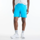 SHORT NEW BALANCE SPORT ESSENTIALS 7IN