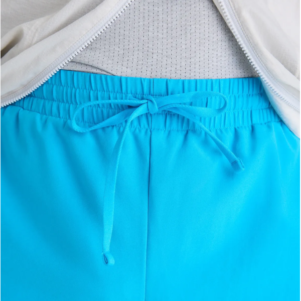 SHORT NEW BALANCE SPORT ESSENTIALS 7IN