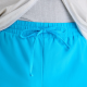 SHORT NEW BALANCE SPORT ESSENTIALS 7IN